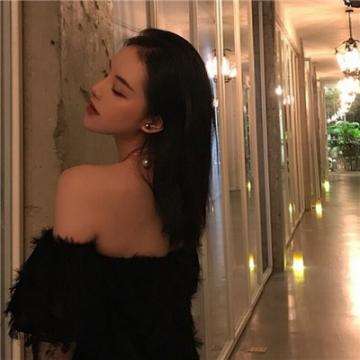 漫威格斗内购破解版下载